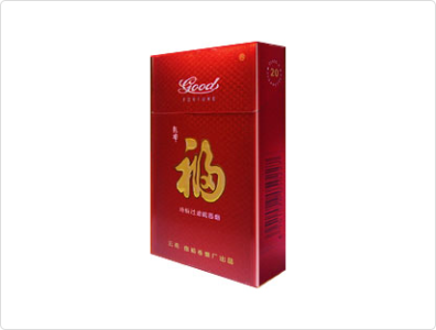 福牌(特醇乾坤)